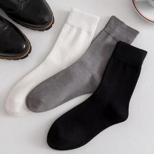 Men's socks